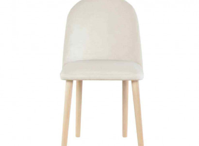 Chair 6x Lounge Chair Armchair Living Room Upholstered Chair Restaurant Club